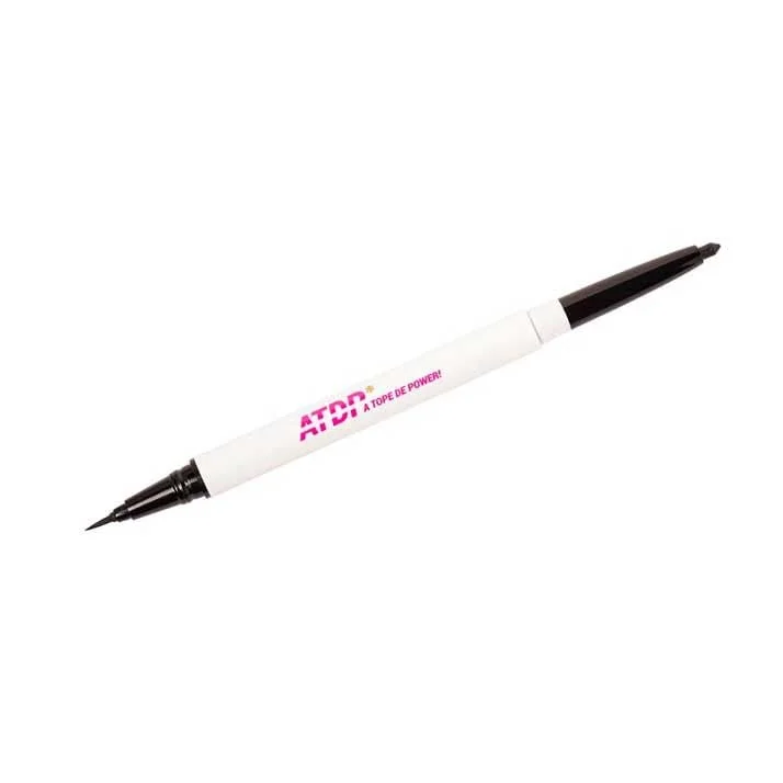 Підводка Dualiner Mia Atdp (0557), фото №1