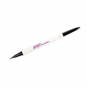 Підводка Dualiner Mia Atdp (0557) - Фото 1