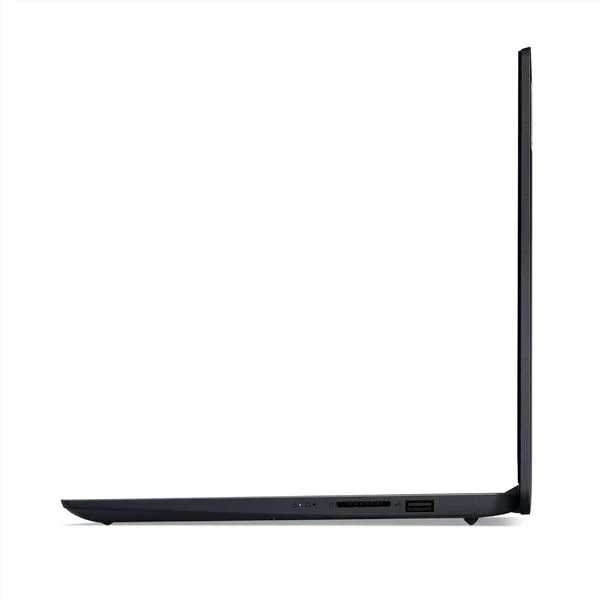 Ноутбук 14" Lenovo IdeaPad 1 14IGL7 Intel Celeron N4120 RAM 4GB eMMC 128GB 11год батарея Win11 (UKR), фото №5 Ноутбук 14" Lenovo IdeaPad 1 14IGL7 Intel Celeron N4120 RAM 4GB eMMC 128GB 11год батарея Win11 (UKR), фото №5