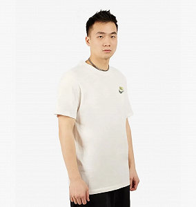 Футболка Nike NSW TEE OC PK 2 LBR M - Фото 1