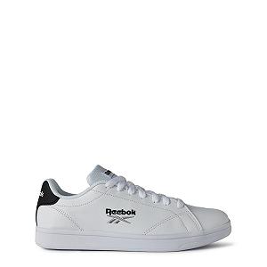 Кросівки Reebok Royal Complete Sport чоловічі synthetic.ua - Фото 1