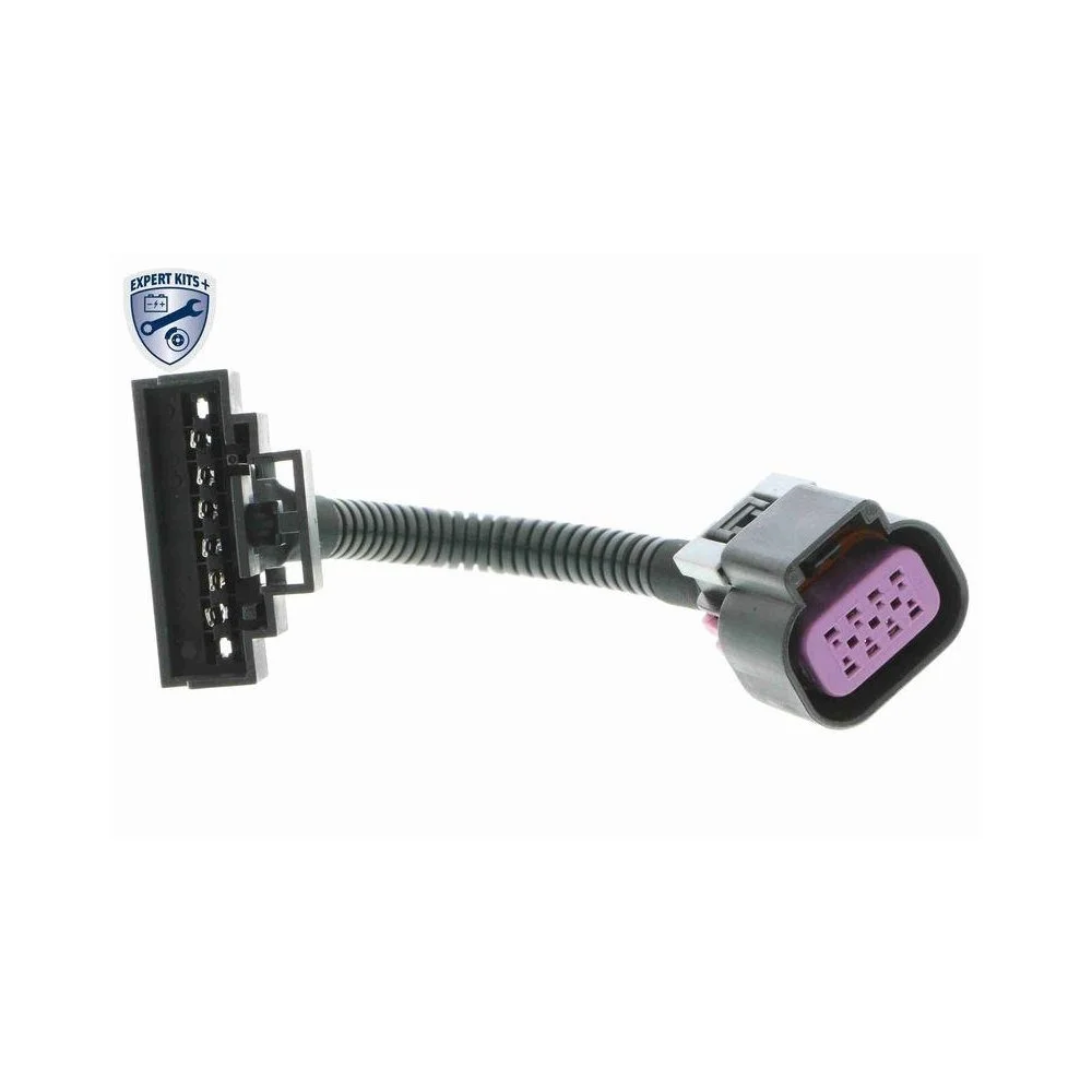 Ремкомплект, джгут проводів VEMO EXPERT KITS + V24-83-0009 для CITROËN FIAT PEUGEOT, фото №1