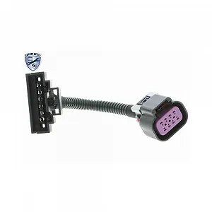 Ремкомплект, джгут проводів VEMO EXPERT KITS + V24-83-0009 для CITROËN FIAT PEUGEOT - Фото 1