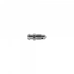 Винт / клапан прокачки TRISCAN 8105 3656 - Фото 1