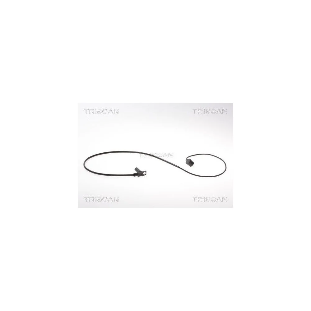 Датчик колінвалу TRISCAN 8855 23107 для MERCEDES-BENZ, фото №1