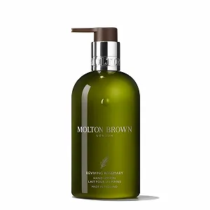 Лосьон для рук Molton Brown Rosemary 300 мл - Фото 1
