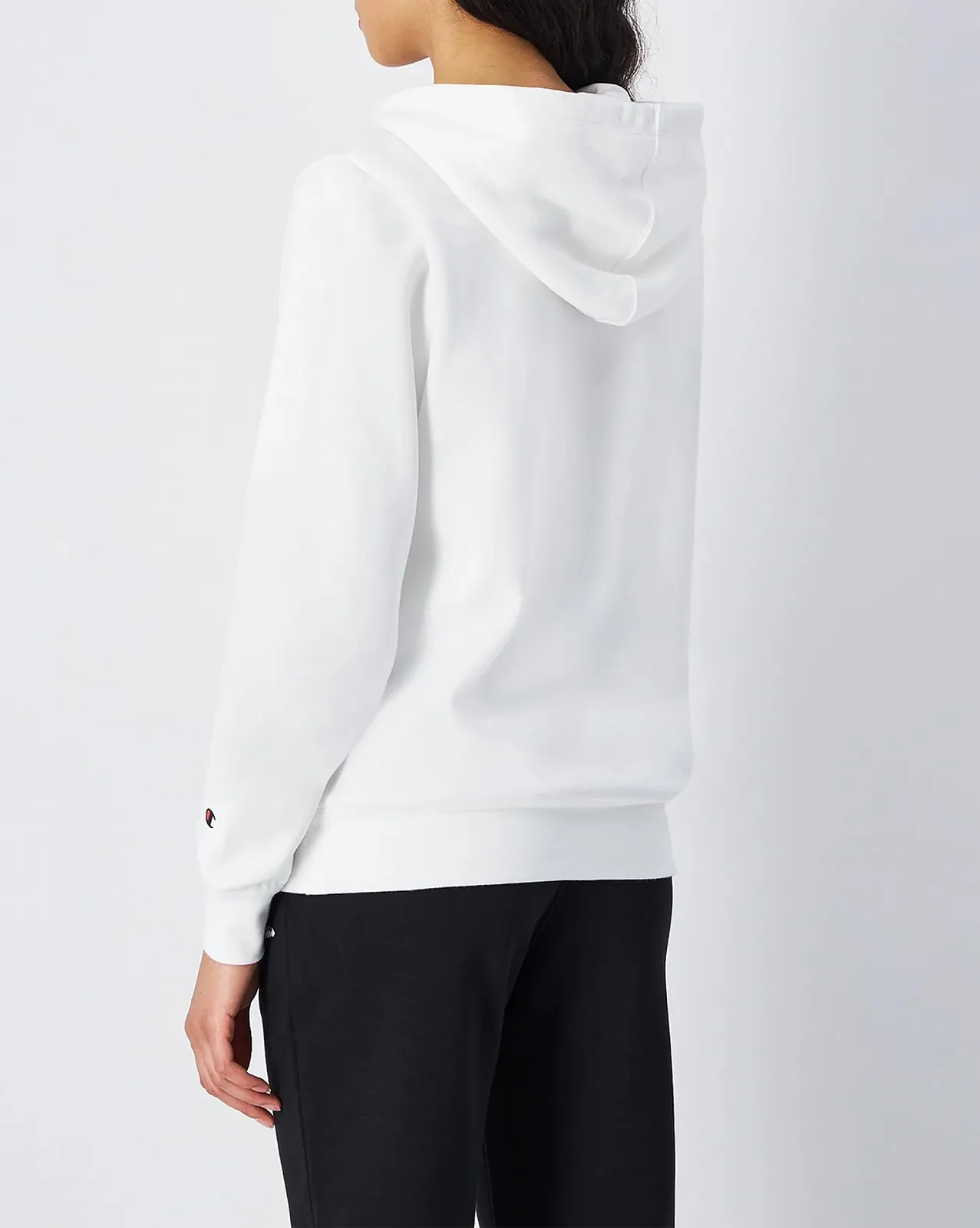 Женский Свитшот Champion, фото №4