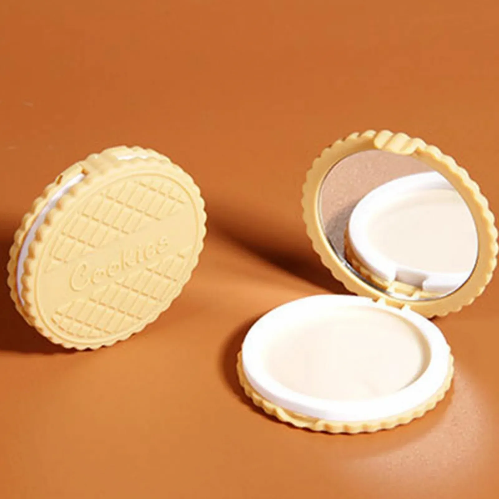 Коректор Pacienjo Високопігментований Для обличчя, фото №7