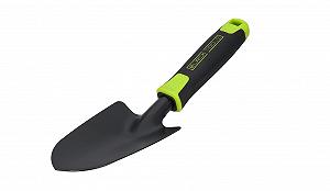 Лопата совковая посадочная BLACK TOOLS®, 32 см - Фото 1