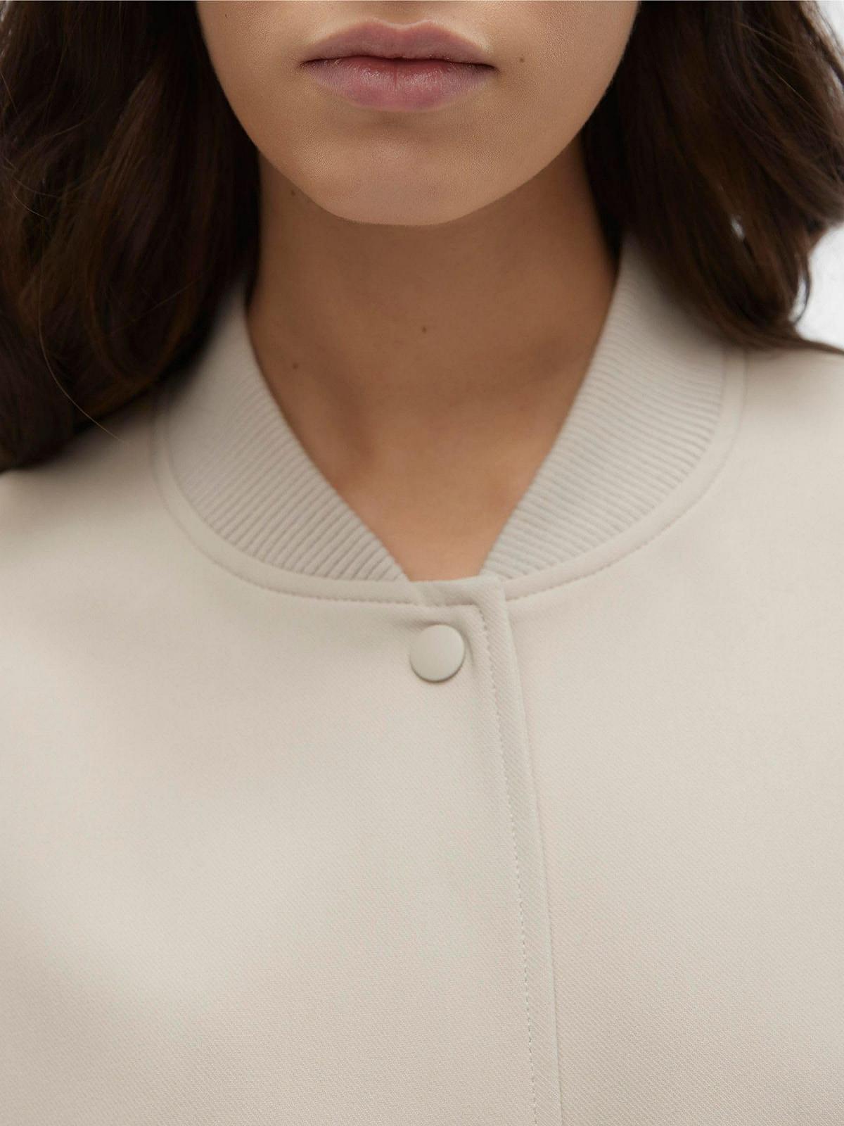 Жакет VERO MODA VMAMALA Жіночий, фото №6