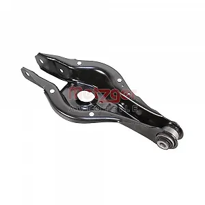 Рычаг подвески METZGER 58110409 GREENPARTS BMW задний нижний - Фото 1