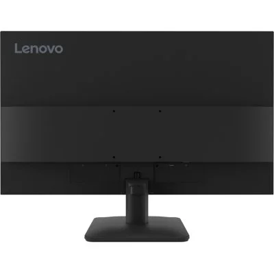Монитор Lenovo L27-4e (68CDKAC1UA), фото №4 Монитор Lenovo L27-4e (68CDKAC1UA), фото №4