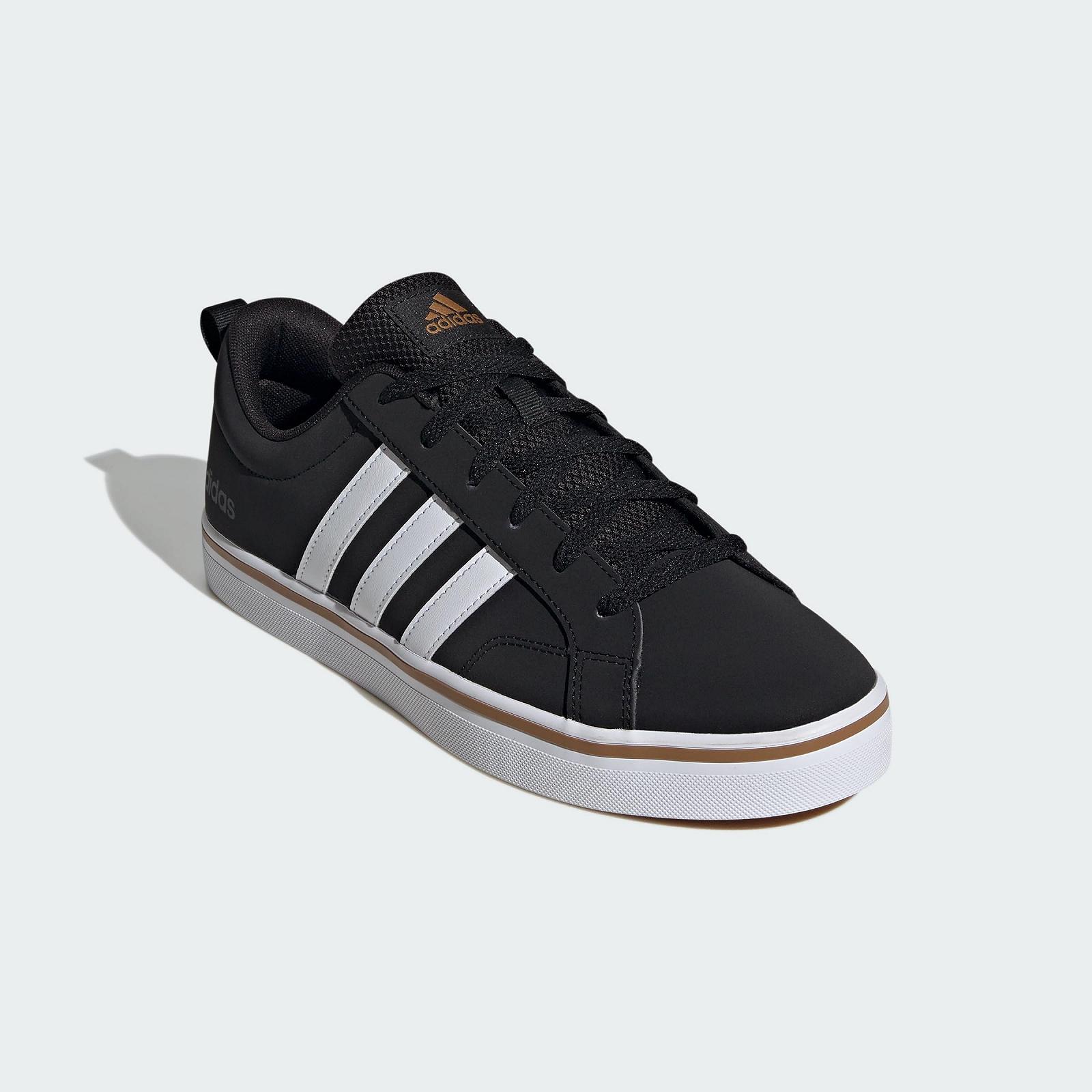 Кросівки Adidas Unisex Vs Pace 2.0, фото №5