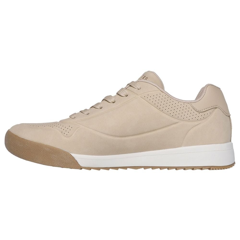 Чоловічі Кросівки Skechers, фото №3