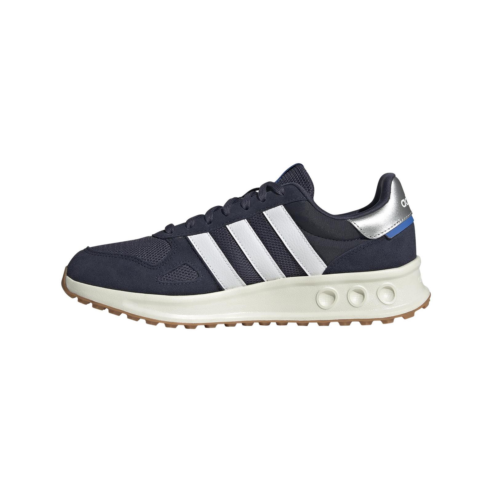 Чоловічі Кросівки adidas Run 84, фото №4