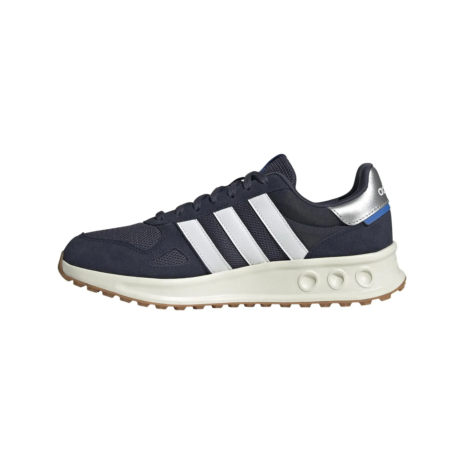 Кросівки adidas Run 84 Чоловічі, фото №4