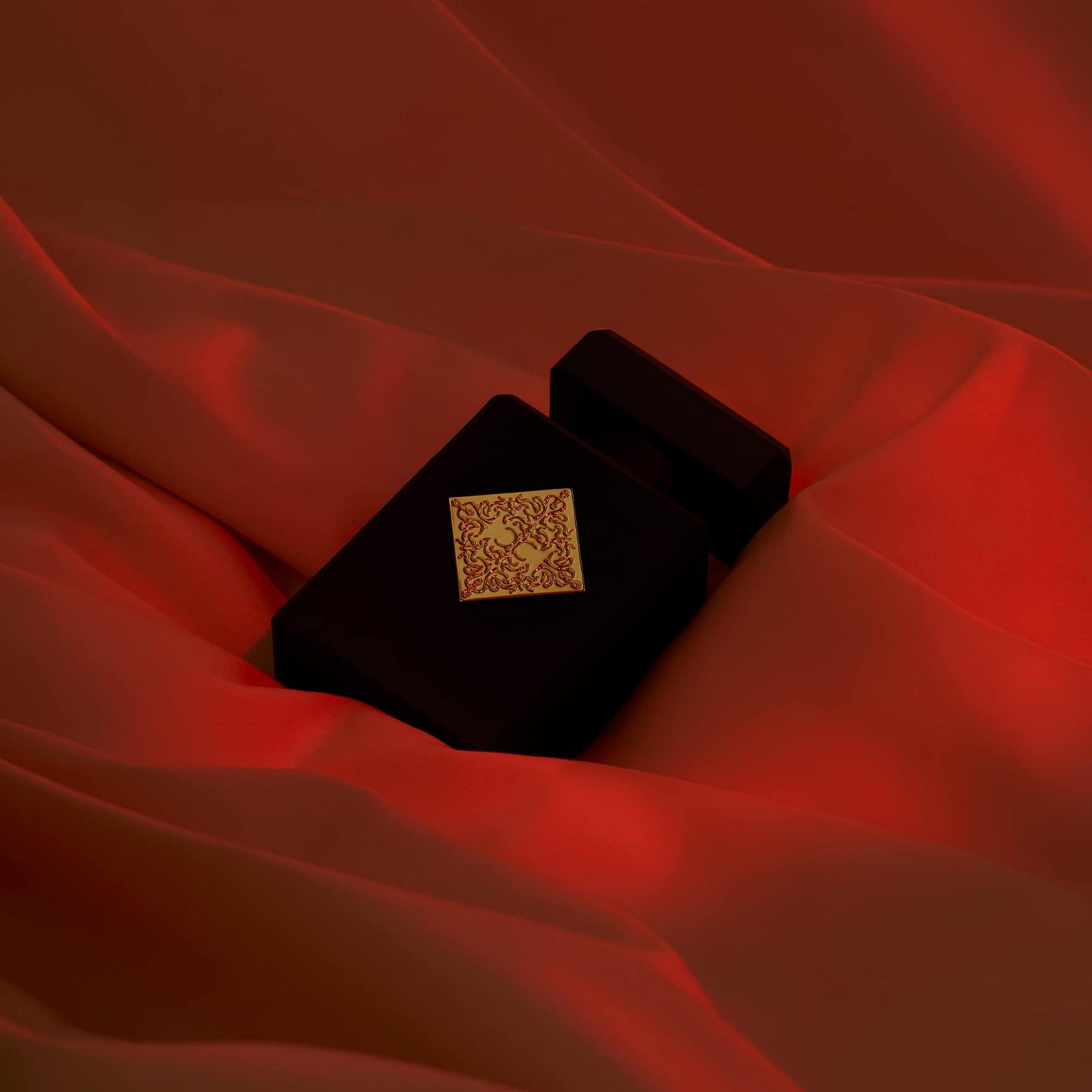 Парфумована вода Initio Absolute Aphrodisiac 90 мл, фото №4