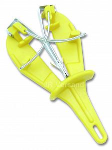 Точило для ножів Bobet Sharp Simple - Фото 1