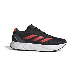 Кросівки adidas Duramo Sl жіночі - Фото 1