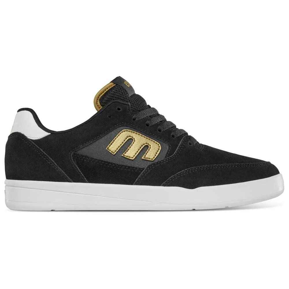 Кроссовки Etnies Veer мужские, фото №3