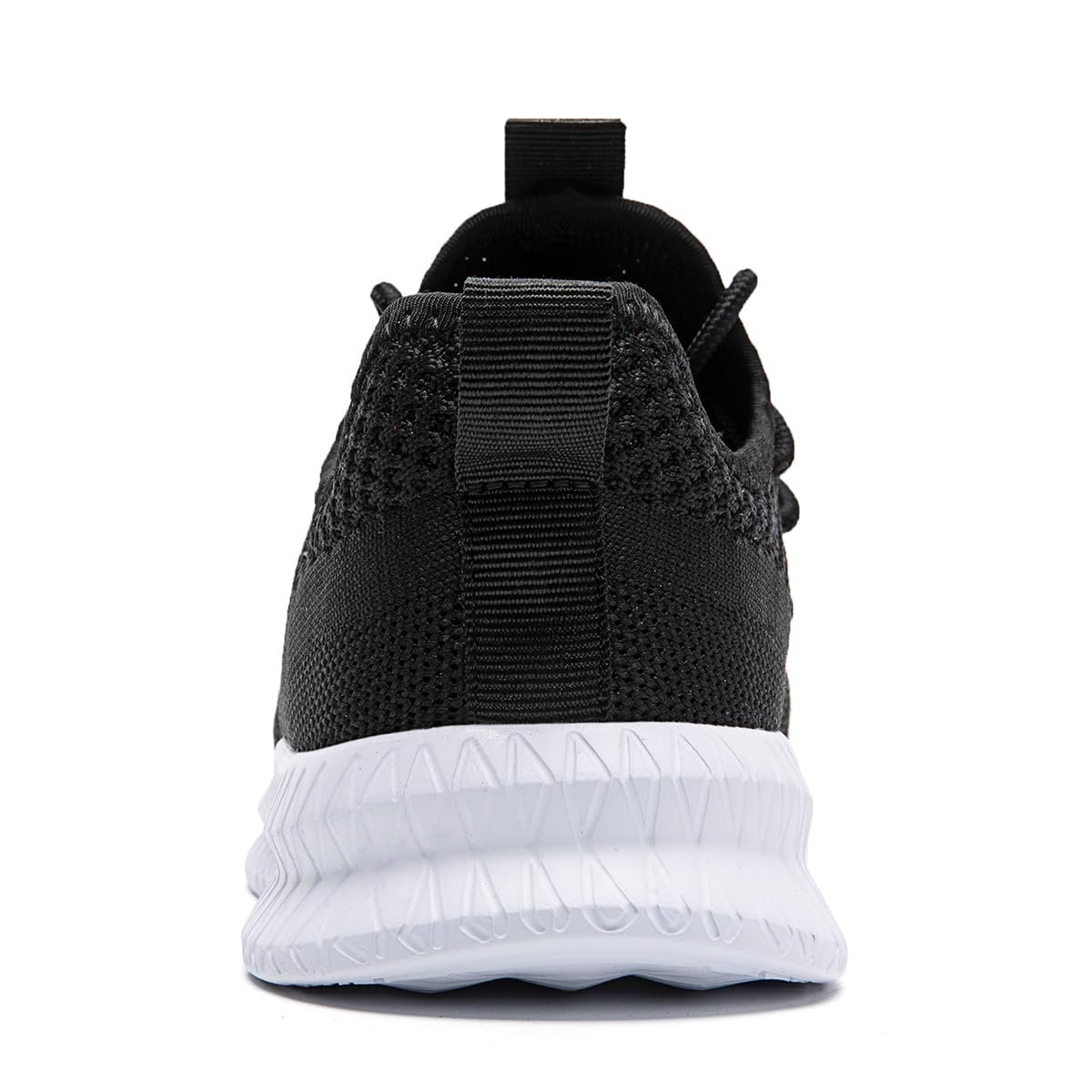 Кроссовки VGPSFN Спортивные Легкие Нескользящие Дышащие, фото №6 Кроссовки VGPSFN Спортивные Легкие Нескользящие Дышащие, фото №6