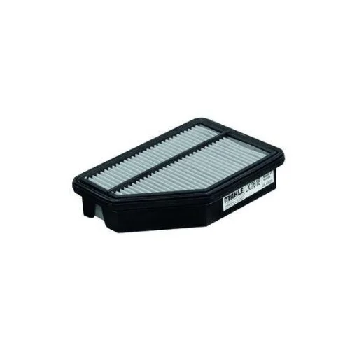 Воздушный фильтр KNECHT LX 2618 для HONDA, фото №2