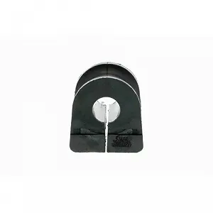 Втулка стабилизатора VAICO V30-1845 CHRYSLER SEAT synthetic.ua - Фото 1