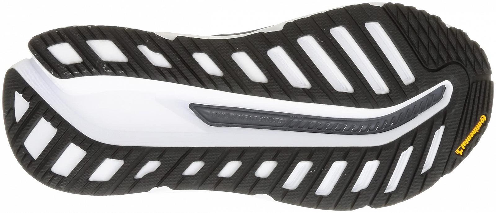 Кроссовки Adidas Adistar Cs M, фото №4