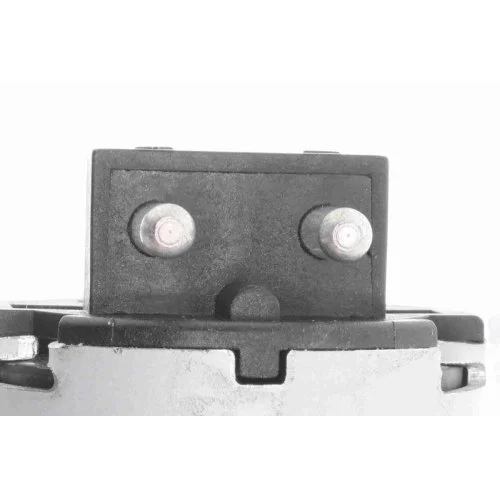 Насос циркуляции воды автономный отопитель VEMO V30-16-0001-1 Original VEMO Qualität, фото №2