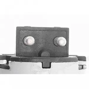 Насос циркуляции воды автономный отопитель VEMO V30-16-0001-1 Original VEMO Qualität synthetic.ua - Фото 1