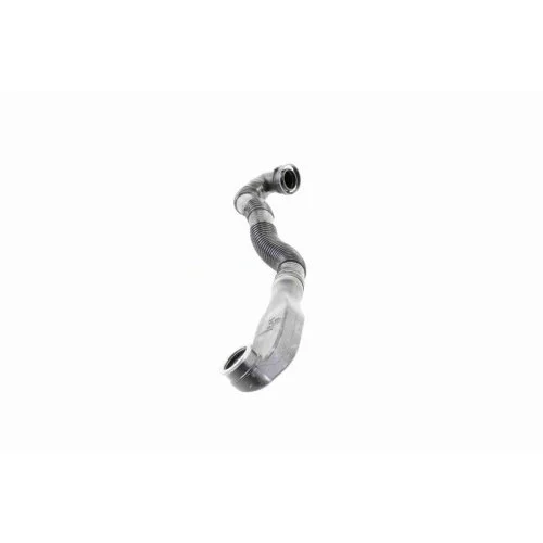 Шланг подачи воздуха VAICO V10-3584 для SEAT SKODA, фото №4 Шланг подачи воздуха VAICO V10-3584 для SEAT SKODA, фото №4