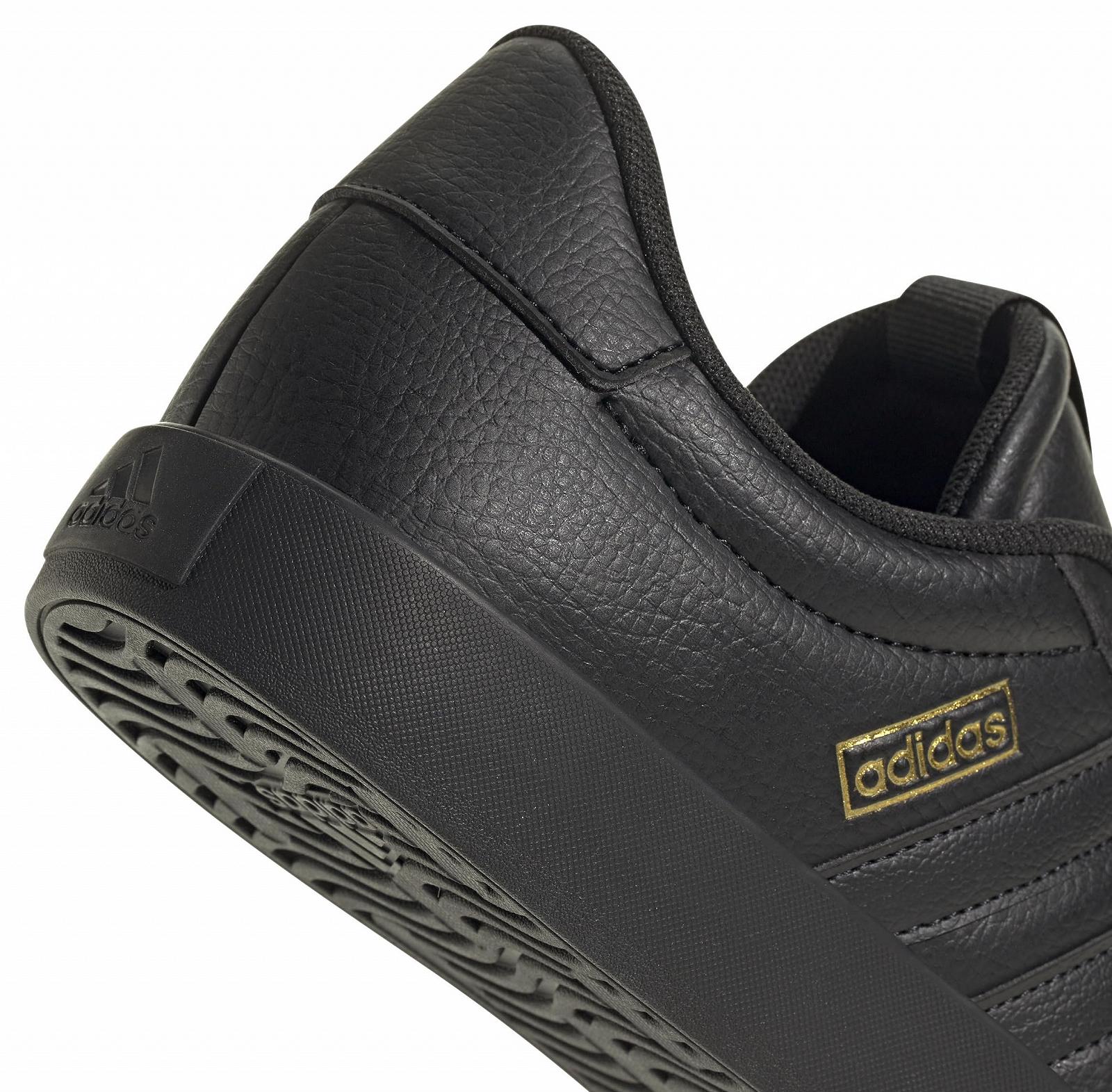 Кросівки Adidas Vl Court 3.0 чоловічі, фото №5