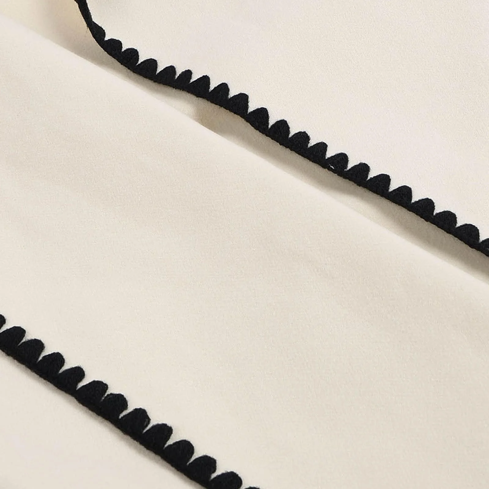 Тренч SRZYMJ Жіночий Тренч Вулична Мода Повсякденний Однотонний Комфортний, фото №4 Тренч SRZYMJ Жіночий Тренч Вулична Мода Повсякденний Однотонний Комфортний, фото №4