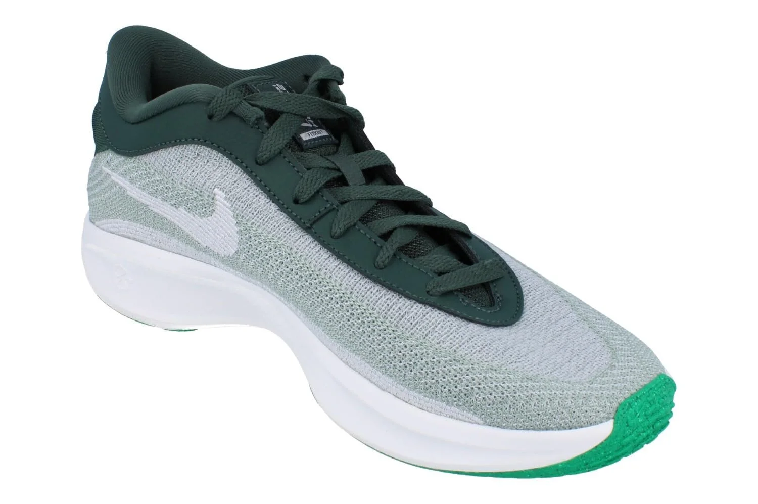 Баскетбольные Кроссовки Nike G.T. Hustle Academy Мужские, фото №4