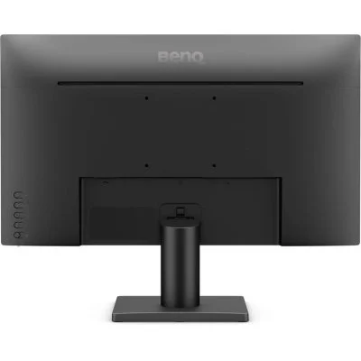 Монитор BenQ GW2491 Black, фото №2
