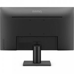 Монитор BenQ GW2491 Black synthetic.ua - Фото 1