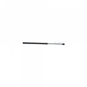 Газова пружина багажника TRISCAN 8710 18244 для KIA MINI, задня ліва - Фото 1