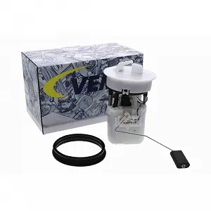 Блок подачи топлива VEMO V25-09-0042 Original VEMO Quality для FORD synthetic.ua - Фото 1