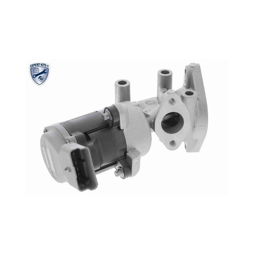 Клапан EGR VEMO V48-63-0002 EXPERT KITS + для LAND ROVER, фото №1