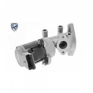 Клапан EGR VEMO V48-63-0002 EXPERT KITS + для LAND ROVER - Фото 1