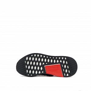 Кроссовки adidas NMD_r2 мужские synthetic.ua - Фото 1