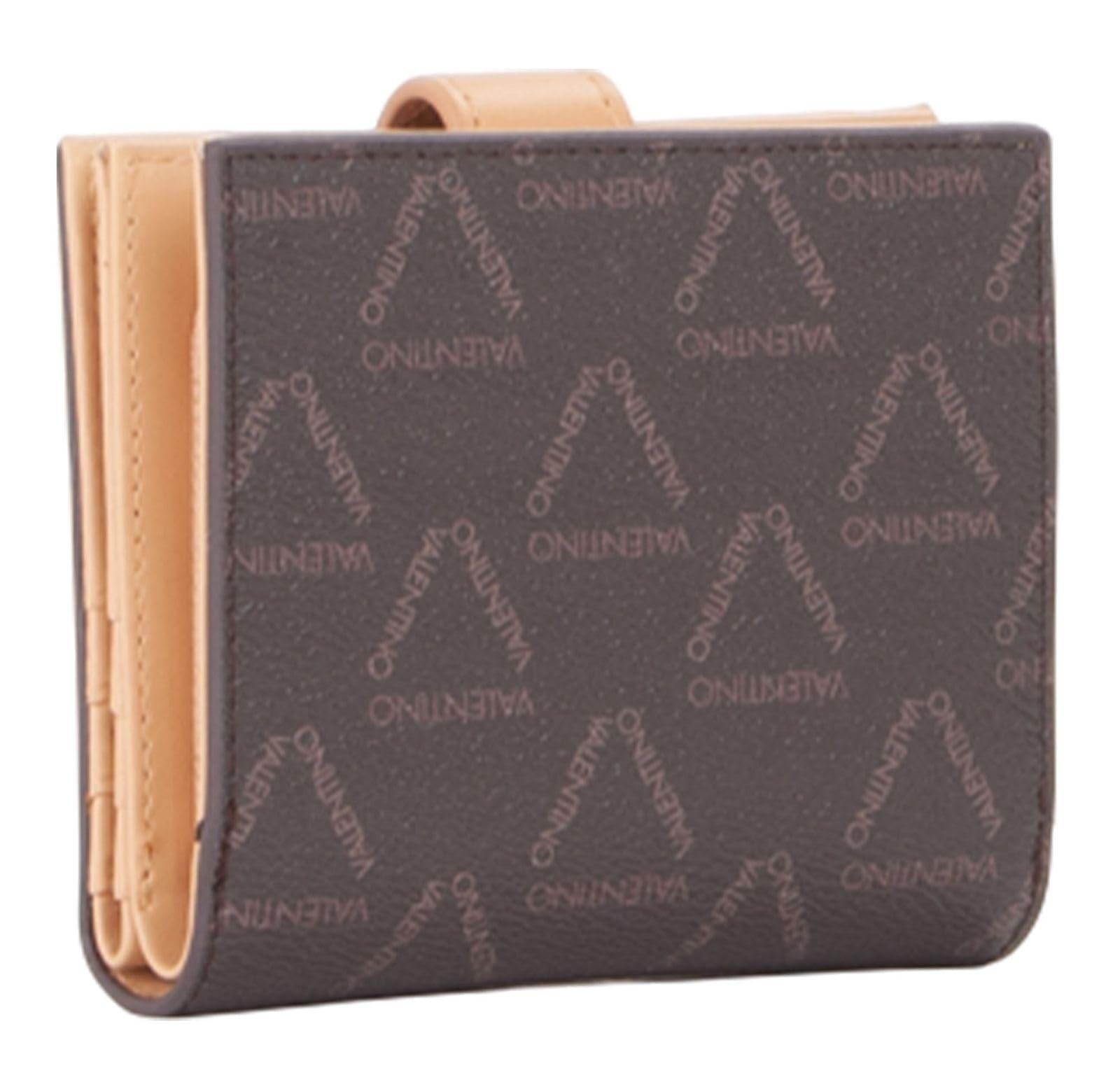 Кошелек Valentino Lady Re Accessory-Travel Унисекс, фото №4