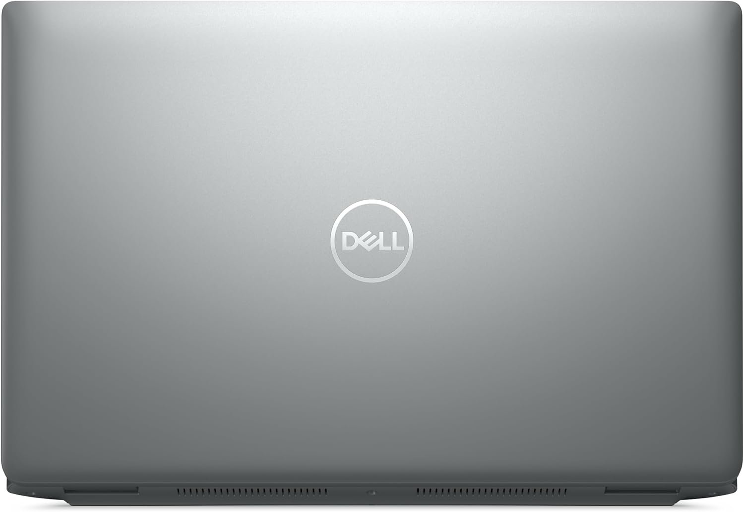 Ноутбук 15.6" Dell Latitude 5550 Intel Core Ultra 5 135U RAM 16GB SSD 512GB Windows 11 Pro, фото №6