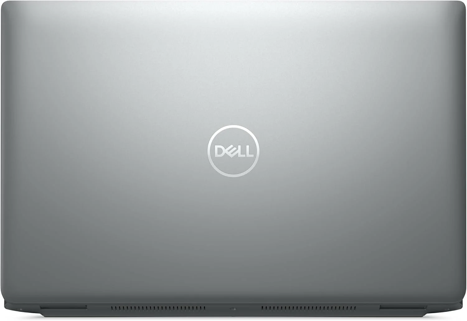 Ноутбук 15.6" Dell Latitude 5550 Intel Core Ultra 5 135U RAM 16GB SSD 512GB Windows 11 Pro, фото №6