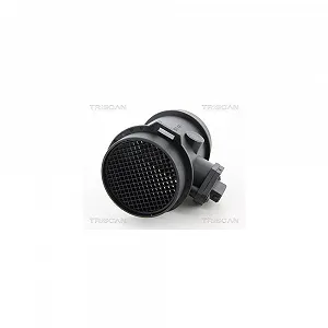 Датчик масової витрати повітря TRISCAN 8812 29029 - Фото 1