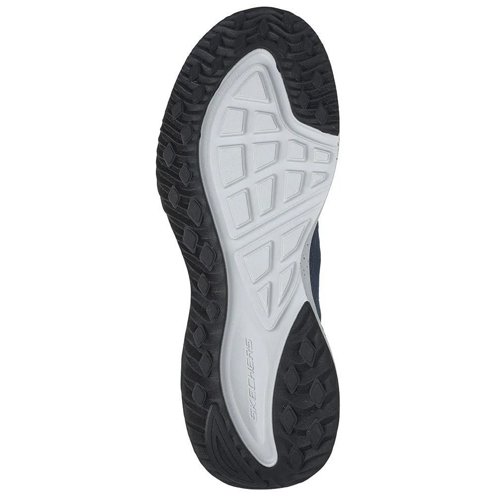 Кросівки Skechers Bounder RSE, фото №3 Кросівки Skechers Bounder RSE, фото №3