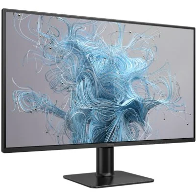 Монитор Philips 27E2N2500/00, фото №2 Монитор Philips 27E2N2500/00, фото №2
