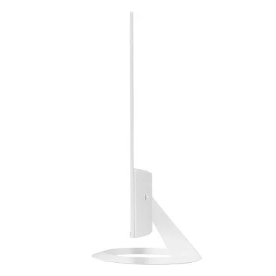 Монитор ASUS VZ279HG-W, фото №5 Монитор ASUS VZ279HG-W, фото №5