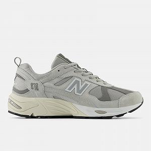 Кросівки  New Balance 878 40 - Фото 1