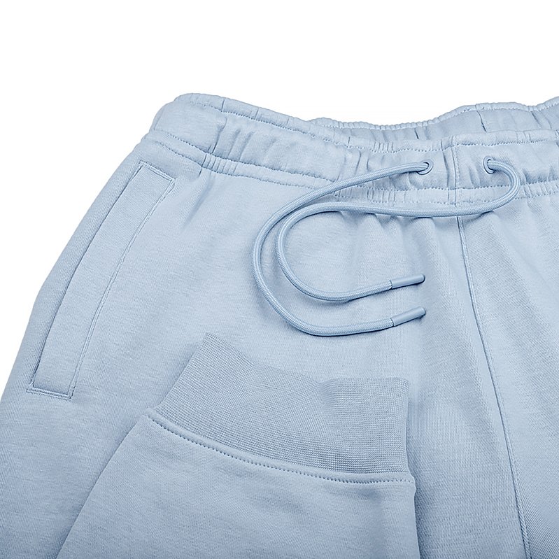 Штани JORDAN J ESS FLC BASELINE PANT XS, фото №3